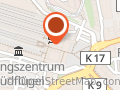 Verbraucherzentrale e.V.