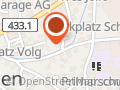 Semastahl AG