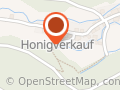 Richter Generalplanungsgesellschaft mbH