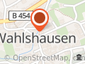 Freiwillige Feuerwehr Wahlshausen