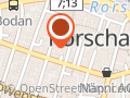 Teppichhaus Berger Inh. Gomann