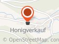 Tortenträume werden wahr