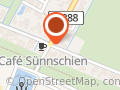 Wassersportverein Kollmar e.V.