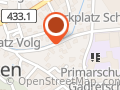 italix GmbH