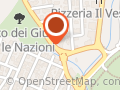Istituti Leonardo