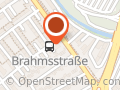 Süddeutsche Wohnen GmbH