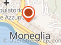 Ristorante pizzeria mamma mia 2