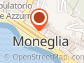 Biblioteca Moneglia