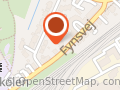 Sct. Georgs Gilderne i Kolding