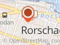 Mode Weber Rorschach