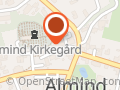 Klinikken for sundhed og velvære