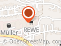 Bäckerei-Konditorei Glocker REWE Münsingen