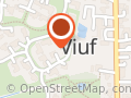 Viuf Hus- & Haveservice ApS