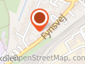 Frydenborglejren