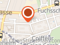 h + f learning GmbH