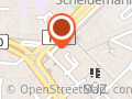 medical airport service GmbH