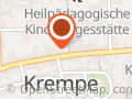 Gemeindeschwesternstation