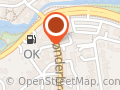 Fri BikeShop Haderslev
