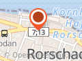 Hotel Rössli