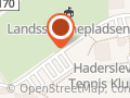 Hsi - Haderslev Samvirkende Idrætsforeninger (Fmd. Erik Hørlyk)