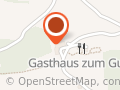 Gasthaus zum Gupf AG