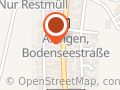 von der Zeppelin-Stadt