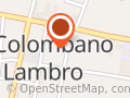Lanzani Alessandro (Dr.)