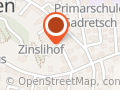 MS Gipsergeschäft GmbH
