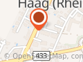 E.A.N Textilreinigung Haag