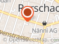 Computer Service Point GmbH
