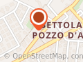 Pitone Vincenzo (Dr.)