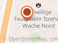 CashForCars.de