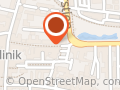 Haderslev, Renseri