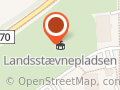 Stadion