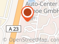 Graatz Auto- und Motorenservice