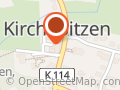 HofZeit