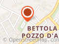 Pro Loco Pozzo d’Adda