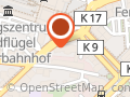 IHK Kassel-Marburg