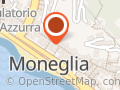 Impresa Edile Pagliettini