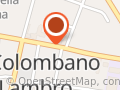Acli Circolo Di S.Colombano Al Lambro