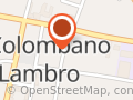Bed&Breakfast Sforza 19