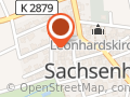 Tobis Ferien und Monteurs Wohnung