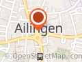 Verkehrsverein Ailingen e.V.