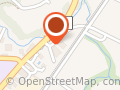 Magisano Unterlagsböden GmbH
