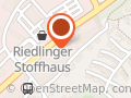 und Kanalreinigung