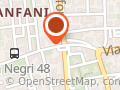 Folli Marco Fm Impianti Elettrici Folli Marco