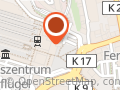 Landschaftspflegeverband Landkreis Kassel e.V.