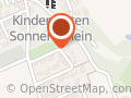 SLB Steuerberatungs GmbH