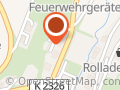 Schöntal Turn- und Sporthalle Oberkessach