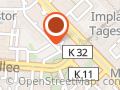 Durch Licht zum Frieden i. Or. Kassel e.V.